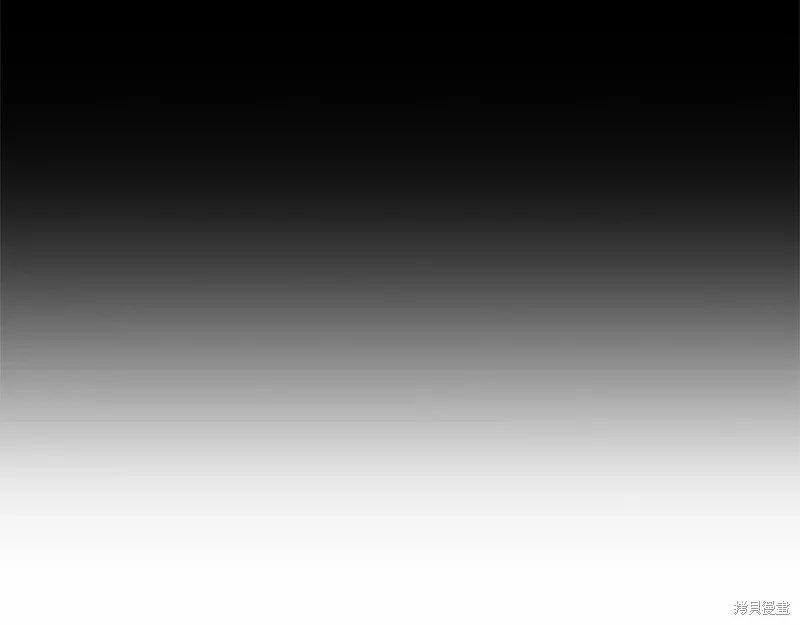 第51话 第162页
