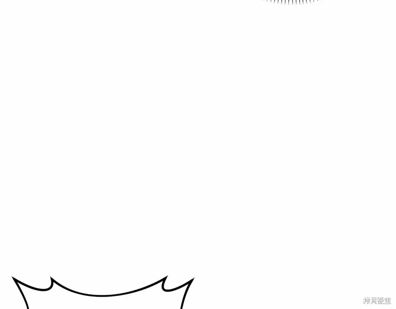 第53话 第12页