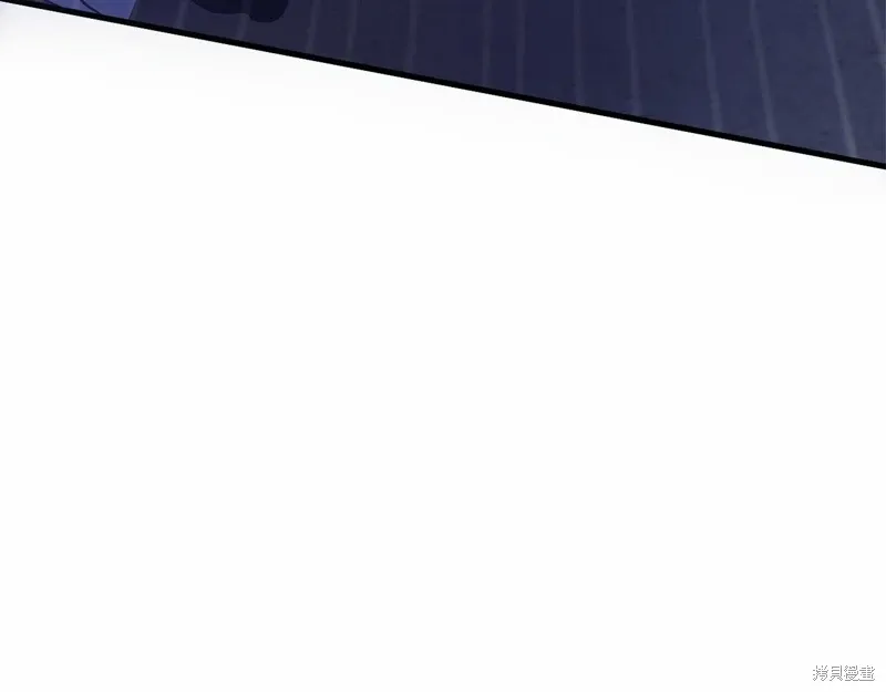 第53话 第46页
