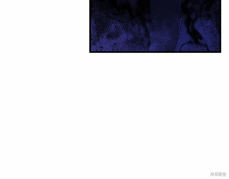 第53话 第93页