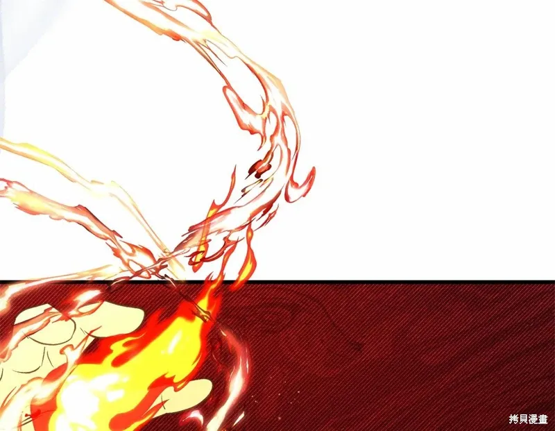 第53话 第135页
