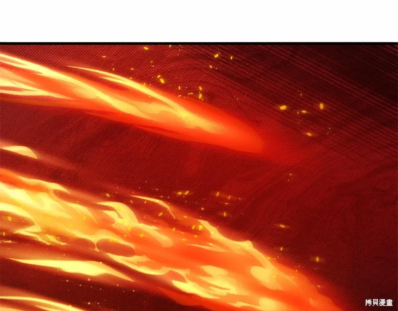 第53话 第141页