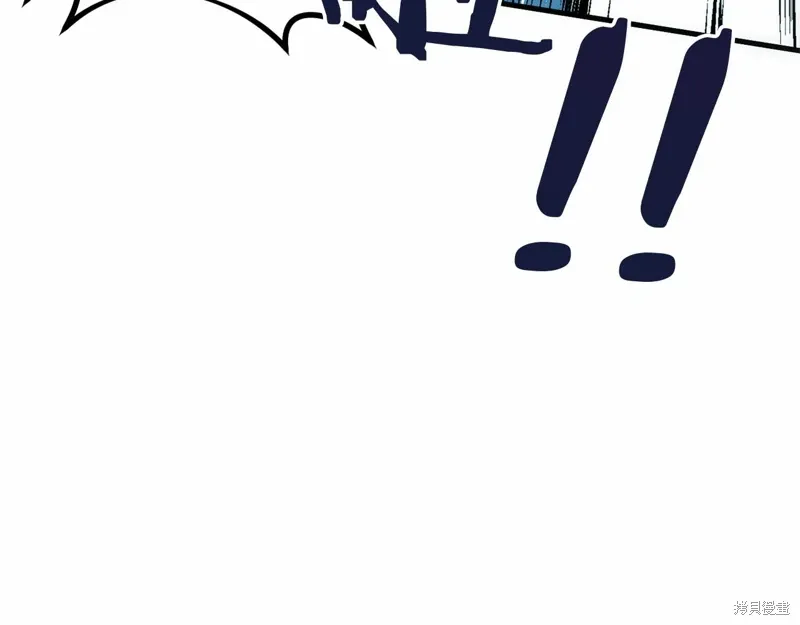第53话 第149页