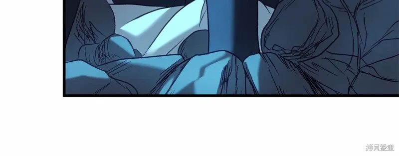 第54话 第36页