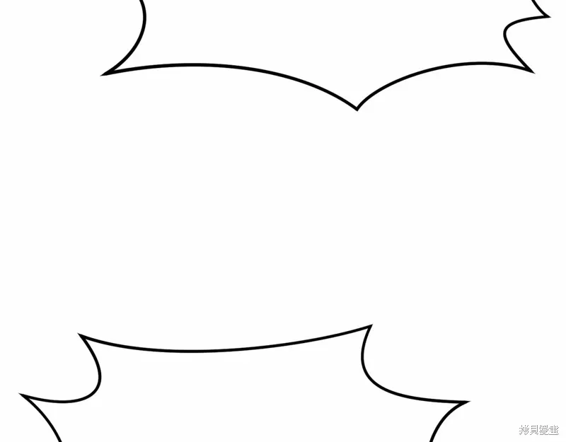第54话 第42页