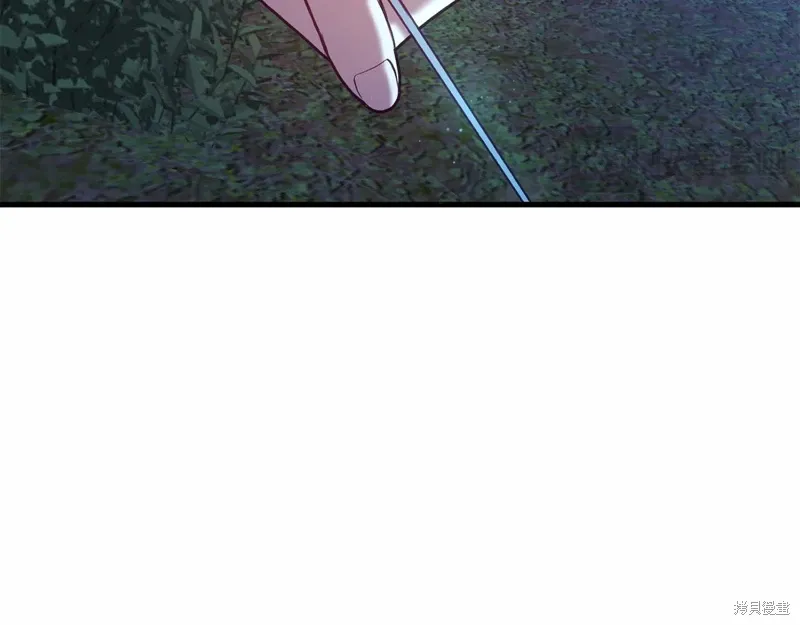 第54话 第47页