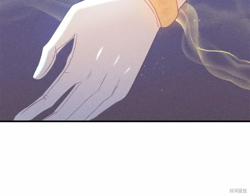 第54话 第57页