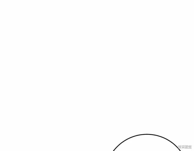 第54话 第76页