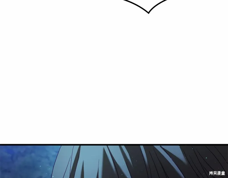 第54话 第121页