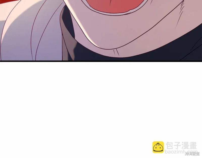 第54话 第185页