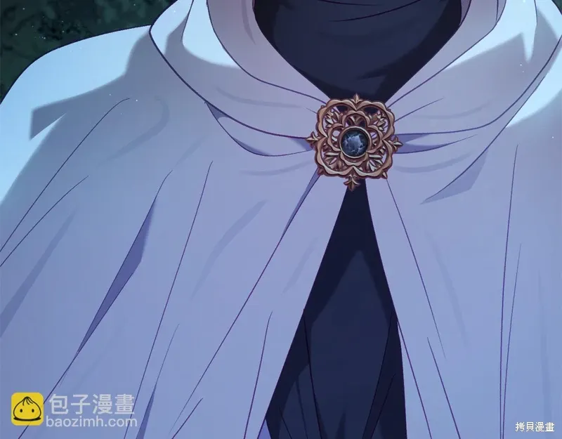 第54话 第188页