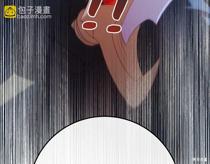 第55话 第61页
