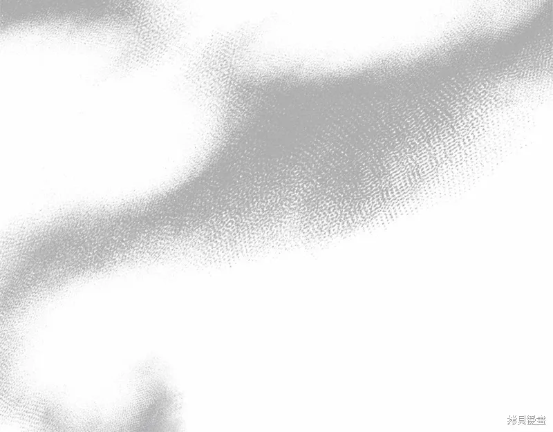 第55话 第93页
