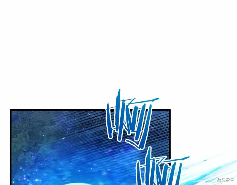 第55话 第130页