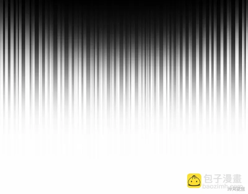第55话 第177页