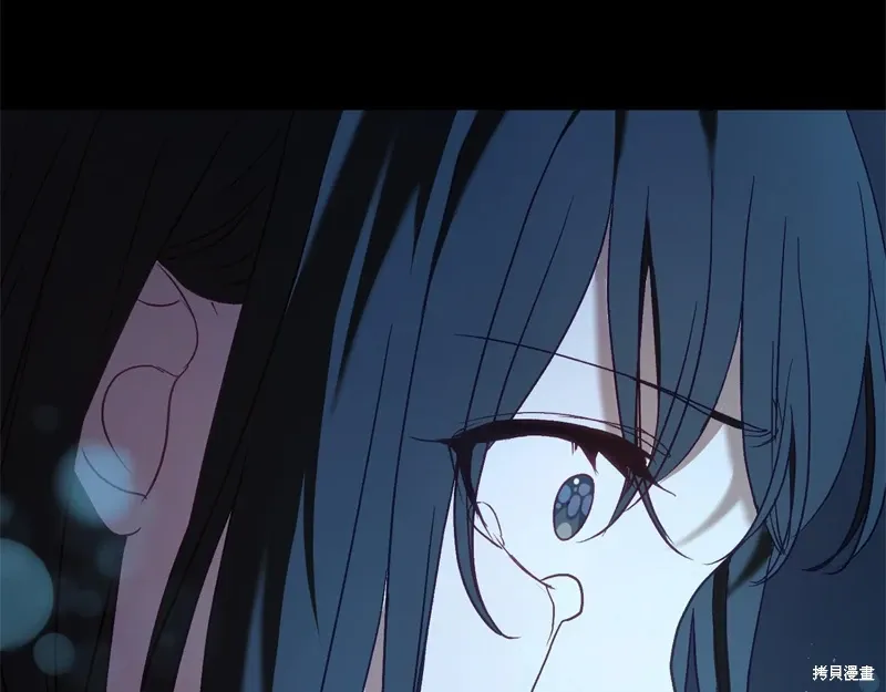 第56话 第34页