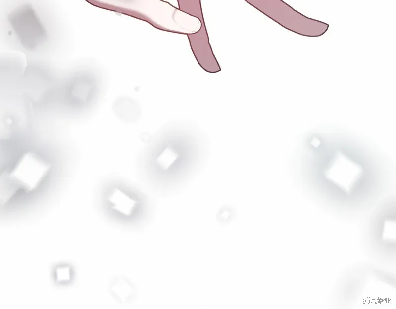 第56话 第42页