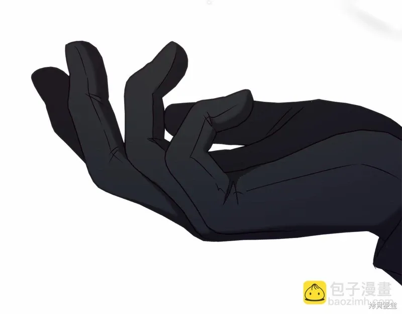 第56话 第43页