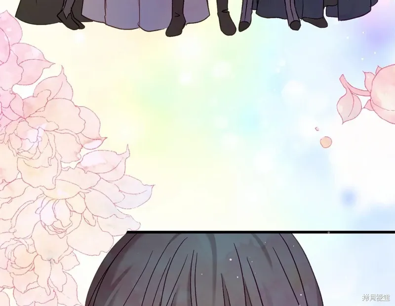 第56话 第47页