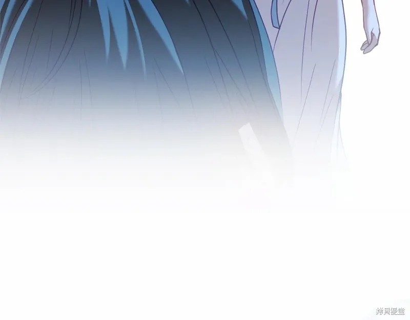 第56话 第69页