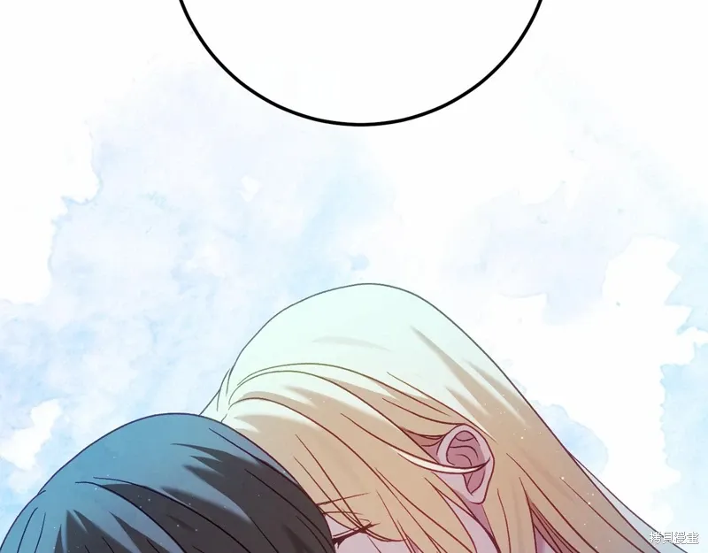 第56话 第72页