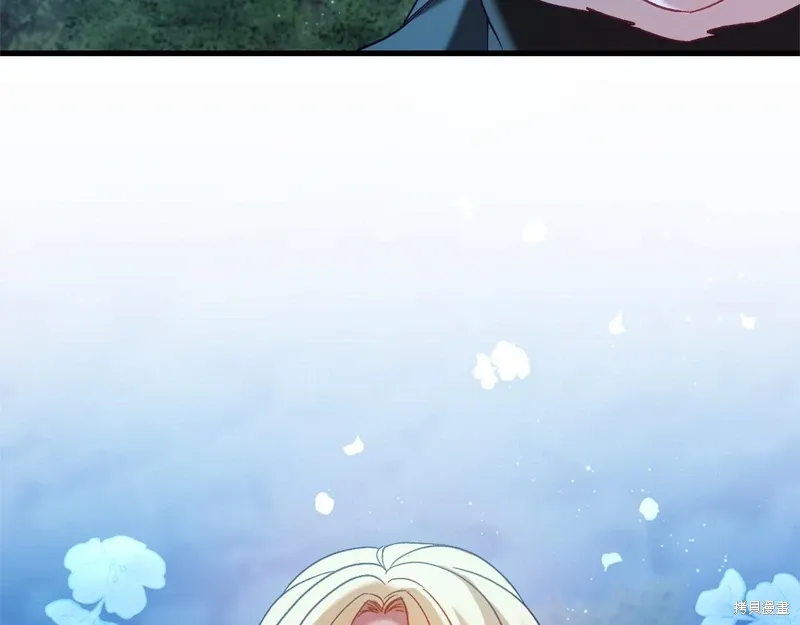 第56话 第78页
