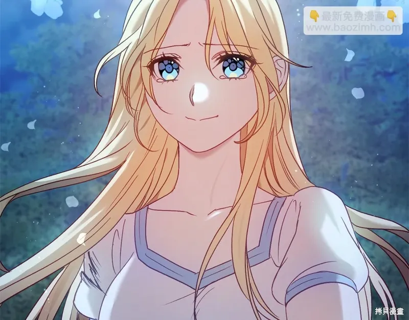 第56话 第79页