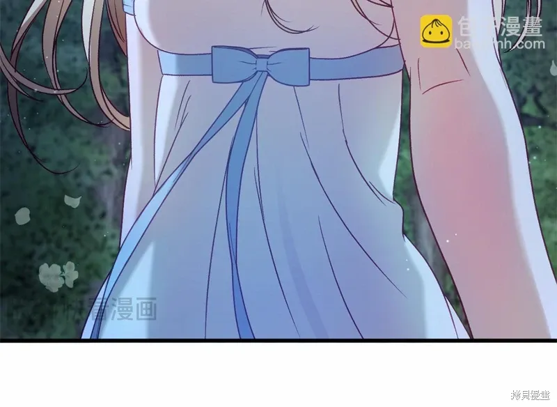 第56话 第80页