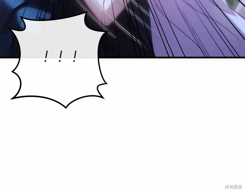 第56话 第106页