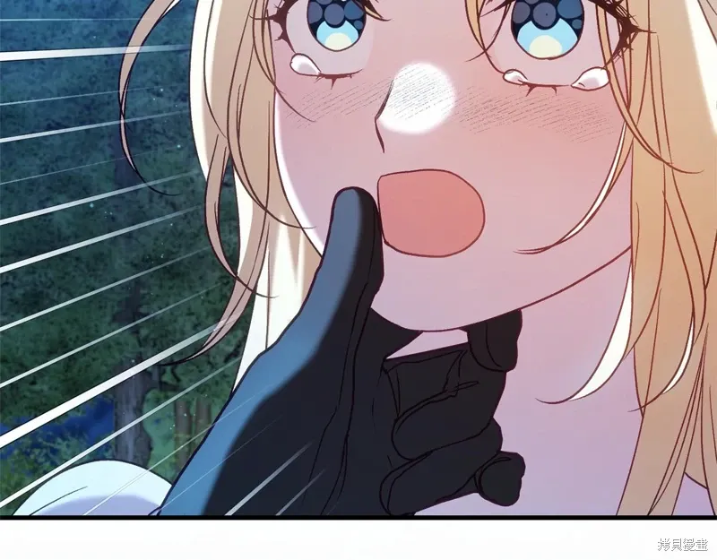 第56话 第118页