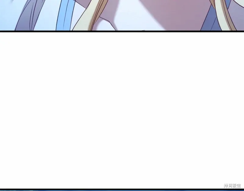 第56话 第135页