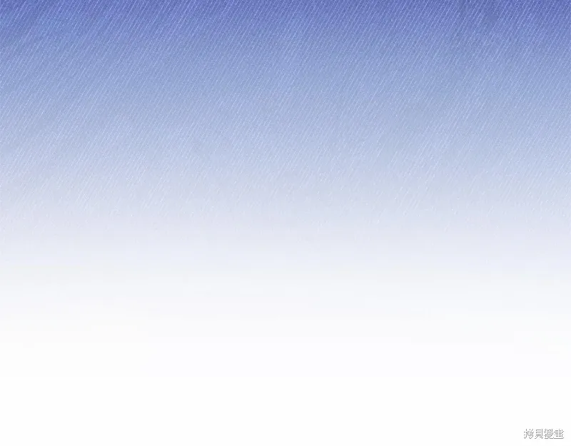 第56话 第140页