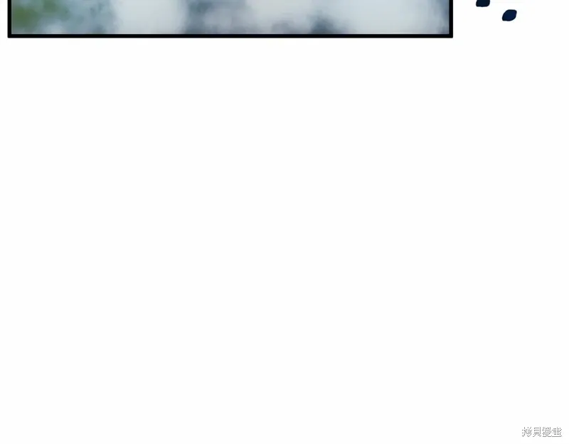 第56话 第142页