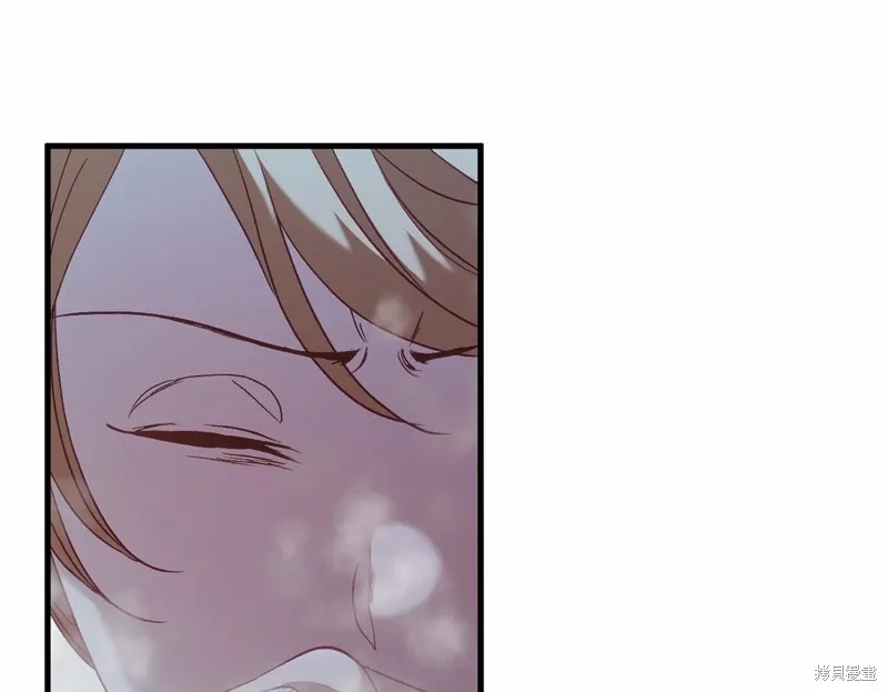 第56话 第143页