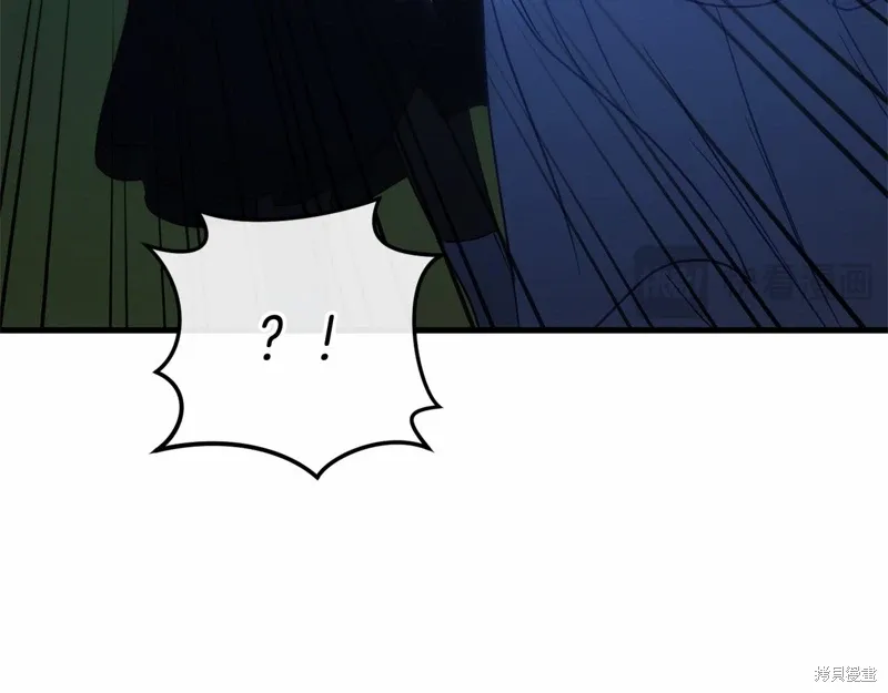 第56话 第188页