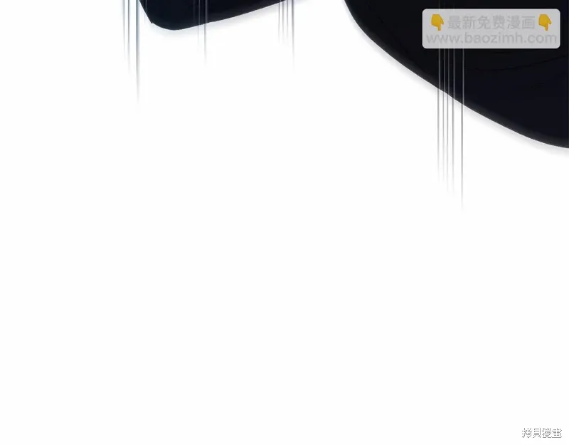 第56话 第220页