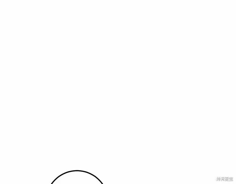 第57话 第60页