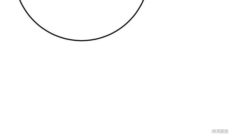 第57话 第68页
