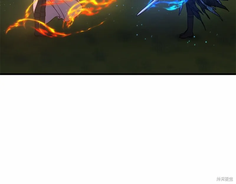 第57话 第119页