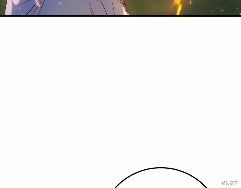 第57话 第122页