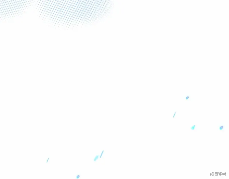 第58话 第67页