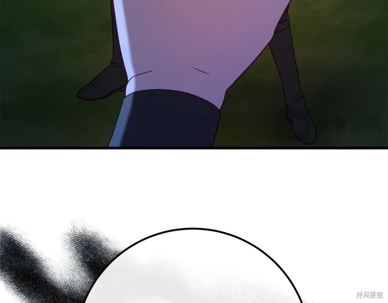 第58话 第102页