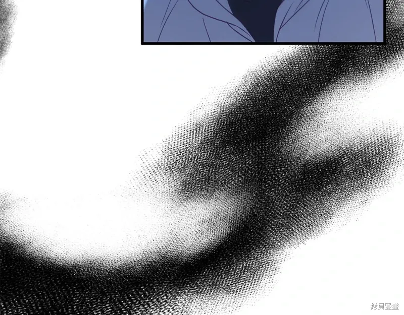 第58话 第108页