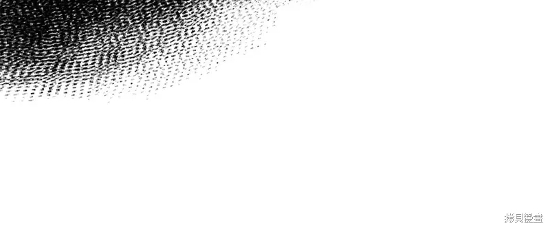 第58话 第109页