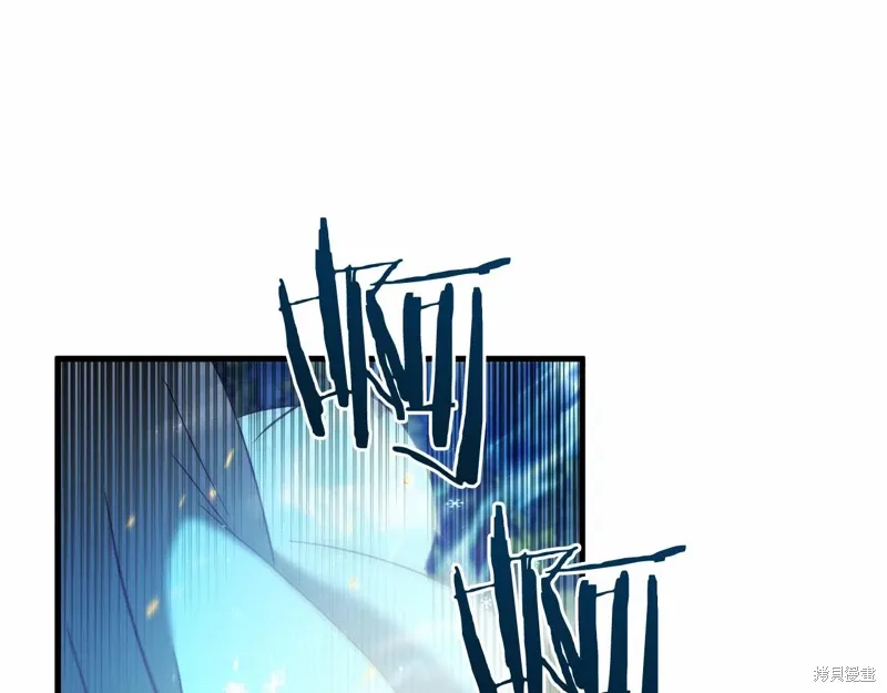 第58话 第126页