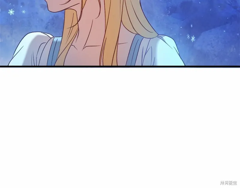 第58话 第181页