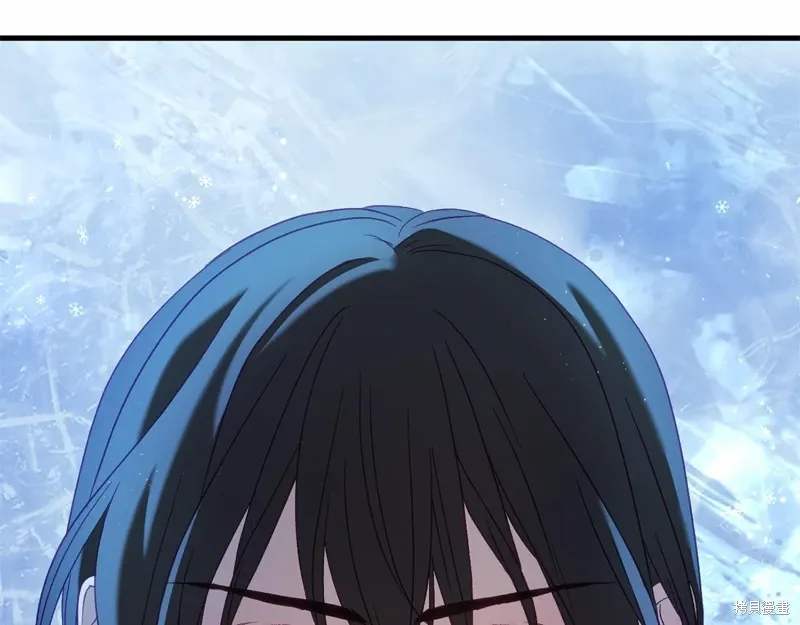 第59话 第26页