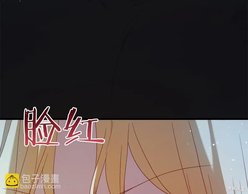 第59话 第28页
