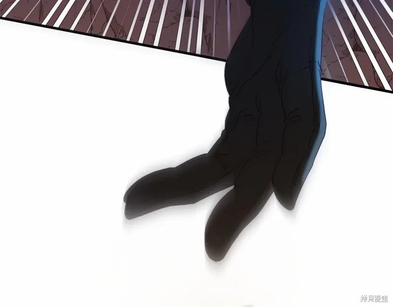 第59话 第53页