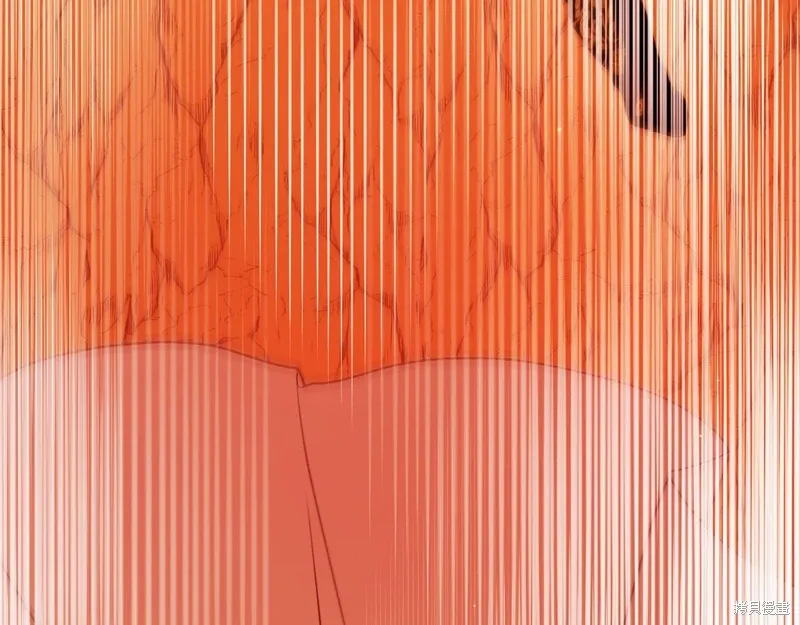 第59话 第57页